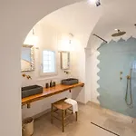 Terrazza D'alba With Panoramic Terrace Tatil Evi Ostuni