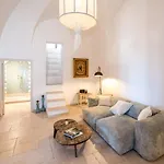 Terrazza D'alba With Panoramic Terrace Σπίτι διακοπών Ostuni