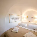 בית נופש Terrazza D'alba With Panoramic Terrace אוסטוני
