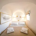 Terrazza D'alba With Panoramic Terrace * Ostuni