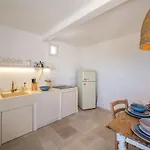 Terrazza D'alba With Panoramic Terrace