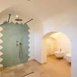 Terrazza D'alba With Panoramic Terrace Σπίτι διακοπών