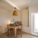 Terrazza D'alba With Panoramic Terrace בית נופש